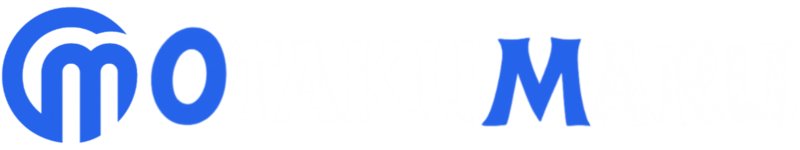 OtakuMaru